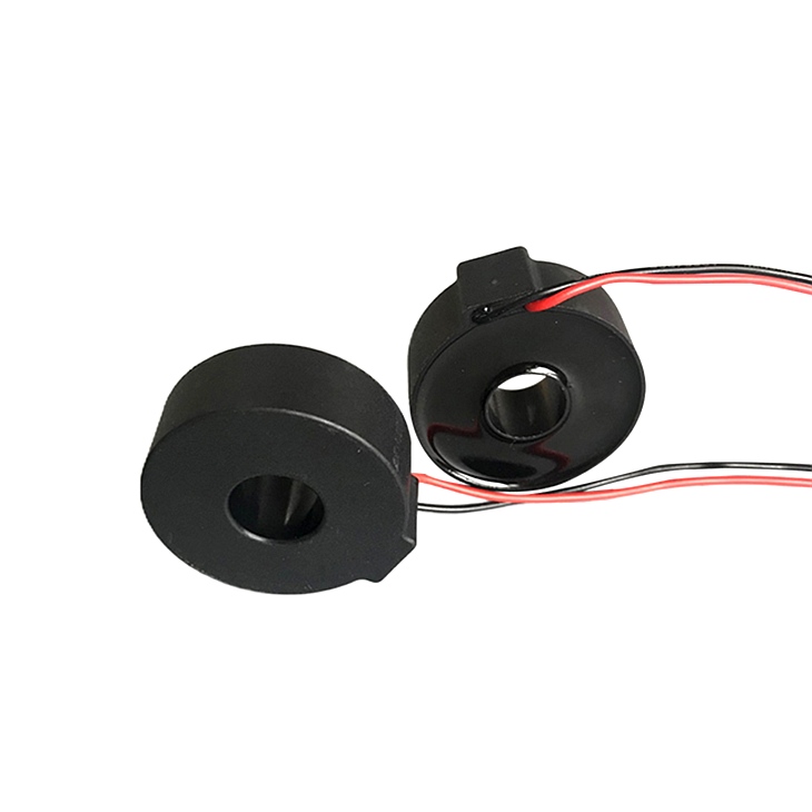 圳恒通ZHTCT303B系列电流互感器