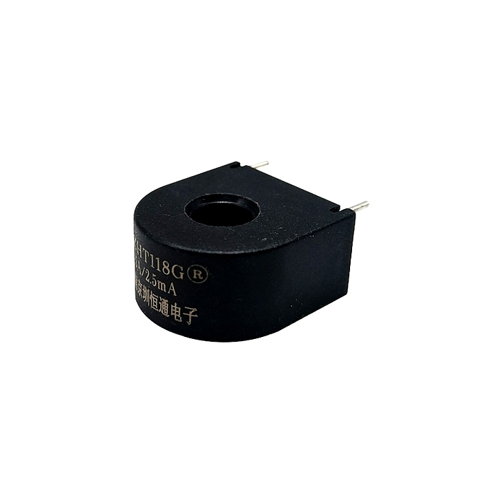 圳恒通ZHT118G系列电流互感器