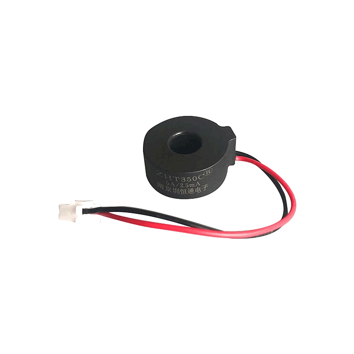 圳恒通ZHT350C系列电流互感器