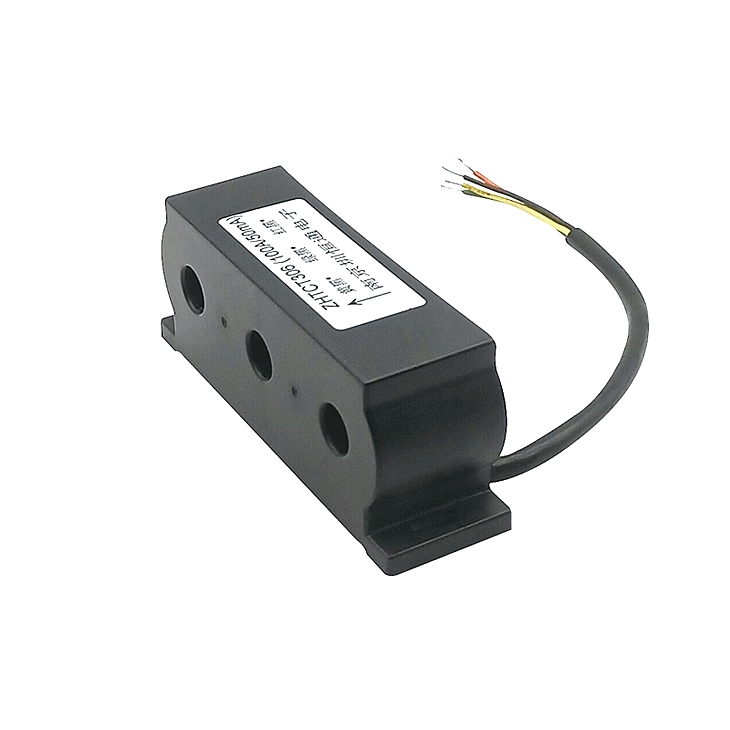 圳恒通ZHTCT306系列电流互感器