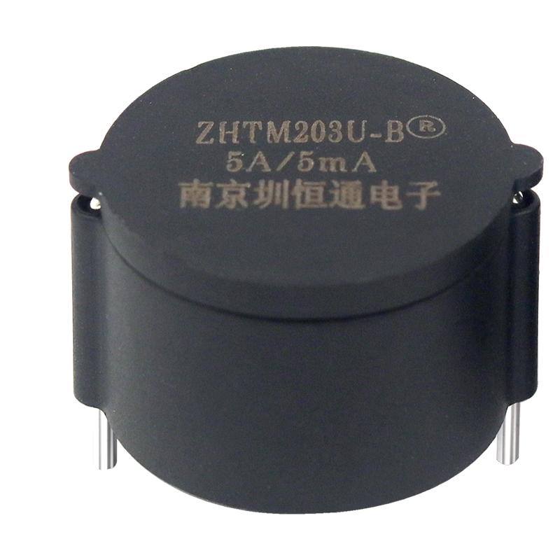 圳恒通ZHTM203U-B系列电流互感器